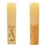Imagem de Palheta Vandoren Java Sax Alto 1,5 Sr2615