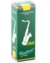 Imagem de Palheta Vandoren Java Sax Tenor 2,0 (unidade)