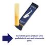 Imagem de Palheta Vandoren Tradicional 1,5 P/sax Alto Sr2115