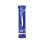 Imagem de Palheta vandoren tradicional 2,5 sax soprano sib sr2025 1 un