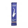 Imagem de PALHETA VANDOREN TRADICIONAL 3 SAX ALTO MIb SR213 UNIDADE
