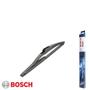 Imagem de Palheta Vidro Vigia ASX 2010/2020 Bosch Rear 