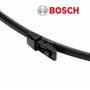 Imagem de Palheta Vidro Vigia Fiat Uno 2011/2022 Bosch Rear