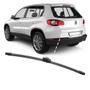 Imagem de Palheta Vidro Vigia Tiguan 2009/2019 Bosch Rear