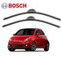 Imagem de Palhetas Bosch para Fiat 500 (TODOS OS MODELOS)