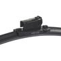 Imagem de Palhetas Limpador De Parabrisa Vetor PVF2414G Específica Chevrolet - Vetor Automotivos