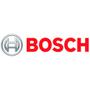 Imagem de Palhetas Limpador Parabrisa Original Bosch Aerofit 20"