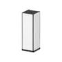 Imagem de Paliteiro Tramontina Utility Aço Inox Luxo