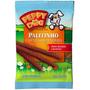 Imagem de Palitinho Peppy Dog Sabor Carne com Cenoura para Cães Adultos (50g) - Peppy Pet
