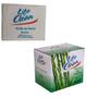 Imagem de Palito de dente embalado life clean caixa com 12 pacotes