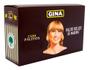 Imagem de Palito De Dente Gina Caixa Com 100 Unid Kit 25