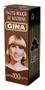 Imagem de Palito De Dente Gina Caixa Com 100 Unid Kit 25