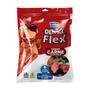 Imagem de Palito flex dental carne - mister bone - 60 grs - 20 unid.