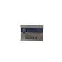 Imagem de Palito Ignitor Caixa com 20  Unid - Ignex