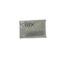 Imagem de Palito Ignitor Caixa com 20  Unid - Ignex