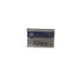 Imagem de Palito Ignitor Caixa com 20  Unid - Ignex
