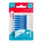 Imagem de Palito Interdental Pick Sticks Pequeno C/50 - Edel White