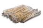 Imagem de Palitos de Dente de Bambu c/menta - 2.000 unid. - Mello - palitinho, palito (1602)