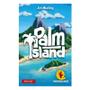 Imagem de Palm Island - PaperGames - Jogo Educativo