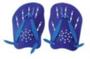 Imagem de Palmar hand paddle ii   39 azul royal