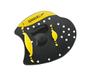 Imagem de Palmar Natacao Power Paddle - Speedo