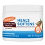Imagem de PALMERS COCOA BUTTER Balsamo Hidratante, Palmers Cocoa Butter, 100 g (1er Pack)