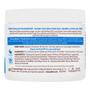 Imagem de PALMERS COCOA BUTTER Balsamo Hidratante, Palmers Cocoa Butter, 100 g (1er Pack)