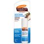 Imagem de Palmers Cocoa Butter Formula Bastão Hidratante Multifuncional 14 g