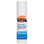 Imagem de Palmers Cocoa Butter Formula Bastão Hidratante Multifuncional 14 g