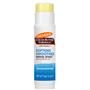 Imagem de Palmers Cocoa Butter Formula Bastão Hidratante Multifuncional 14 g