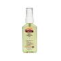 Imagem de Palmers Cocoa Buttler Fórmula Óleo Terapêutico Multifuncional 60ml