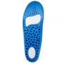 Imagem de Palmilha Fresh Effect 4 em 1 - Orthopauher - Orthopahuer