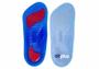 Imagem de Palmilha Gel Airplus Orthotic