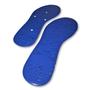 Imagem de Palmilha Insole Power - Azul - 39 a 44