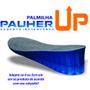 Imagem de Palmilha para aumento Pauher Up 16005 Orthopauher