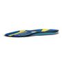 Imagem de Palmilha Performance Softpauher AC020 Azul Ortho Pauher