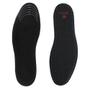Imagem de Palmilha Sof Sole Memory Plus Masculino