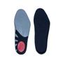 Imagem de Palmilha SofComfort - Custom Orthotic - Chantal