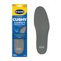 Imagem de Palmilhas Dr. Scholl's Cushy Comfort - Espuma com Memória