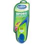 Imagem de Palmilhas SPORT DR. SCHOLLS Feminina