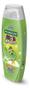 Imagem de Palmolive Shampoo Naturals Kids Cabelo Cacheado 350Ml