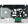 Imagem de Palmrest para Notebook Acer E1-531-571