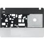 Imagem de Palmrest para Notebook Acer E1-571-6422