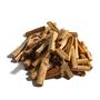 Imagem de Palo Santo Incenso Natural Peruano em Lascas 1Kg