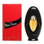 Imagem de Paloma Picasso Eau de Parfum Feminino-50 ml