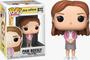 Imagem de Pam Beesly 872 - The Office - Funko Pop