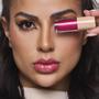 Imagem de Pam By Pamella Gloss Labial Ultra Vinílico Tóquio 5G