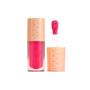 Imagem de Pam By Pamella Gloss Labial Ultra Vinílico Tóquio 5G