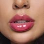 Imagem de Pam By Pamella Gloss Labial Ultra Vinílico Tóquio 5G