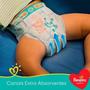 Imagem de Pampers fralda supersec xxg 20un